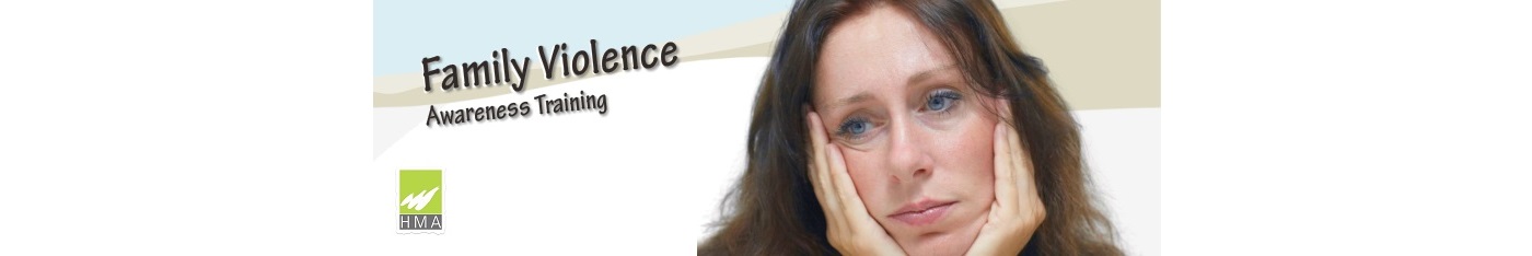 Banner for scorm intro 2v3